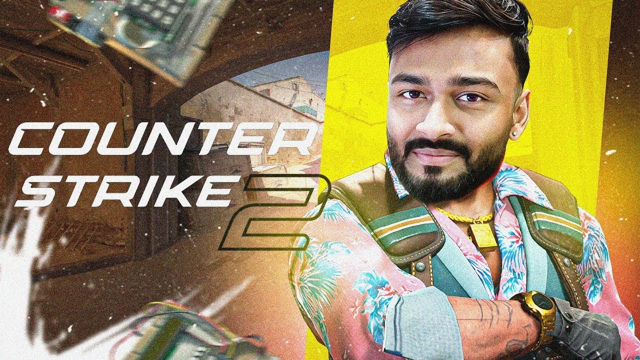 ⚡ CS 2 INDIA LIVE |⚡FACEIT LEVEL 9⚡PREMIER 24K 💪#cs2 #ytshorts #ytshortsindia