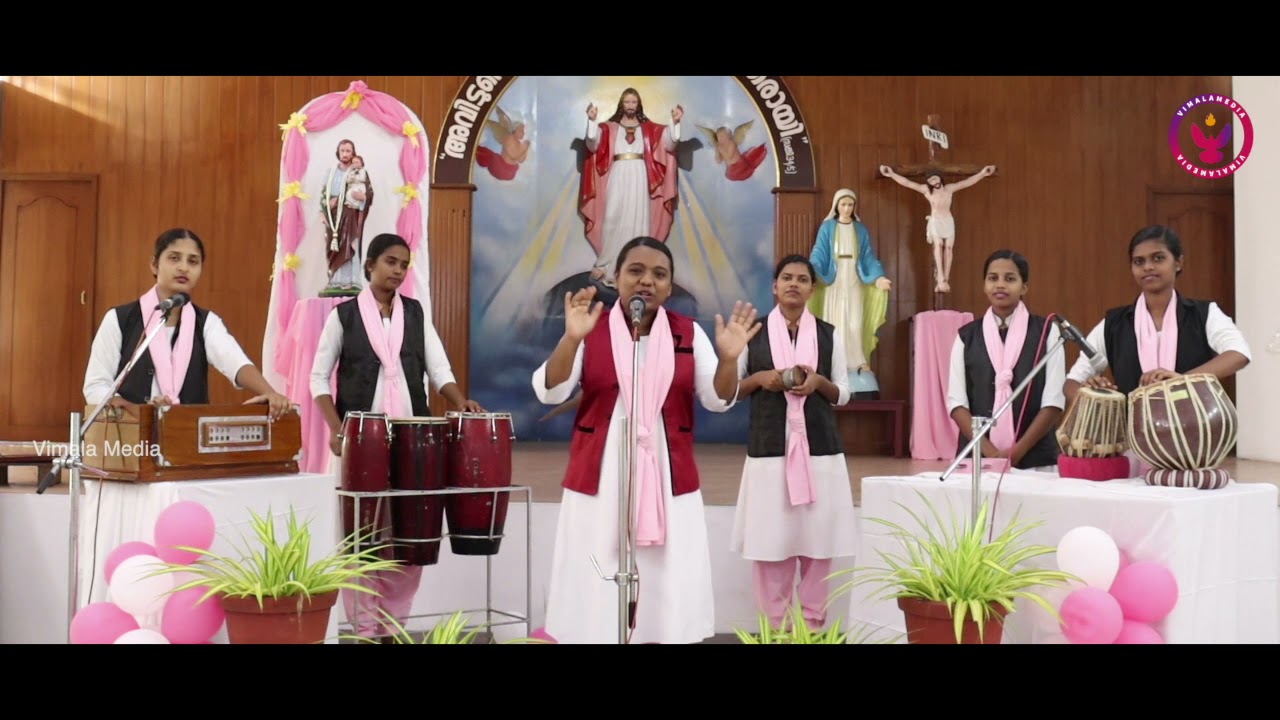 കഥാപ്രസംഗം