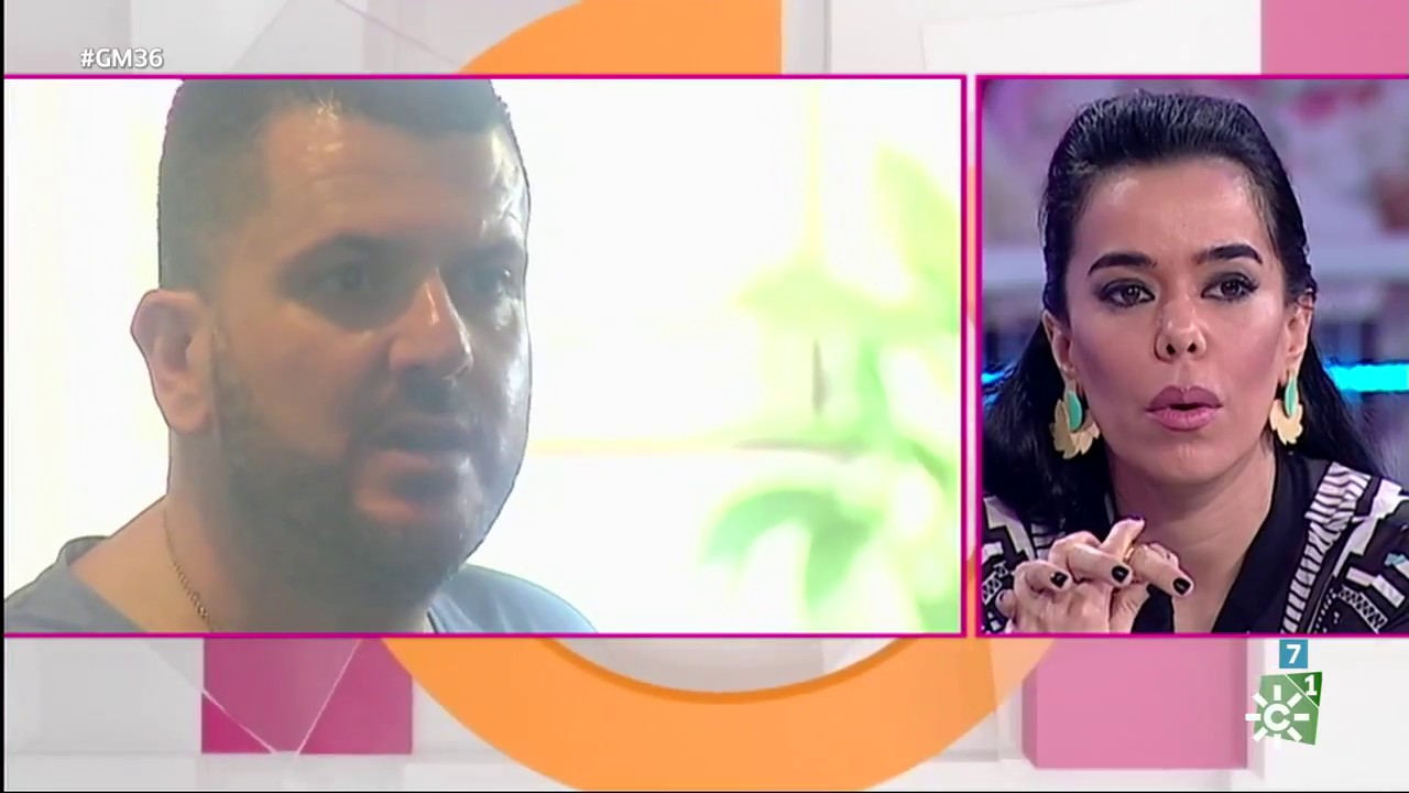 Gente maravillosa | Discriminación por la apariencia del rostro