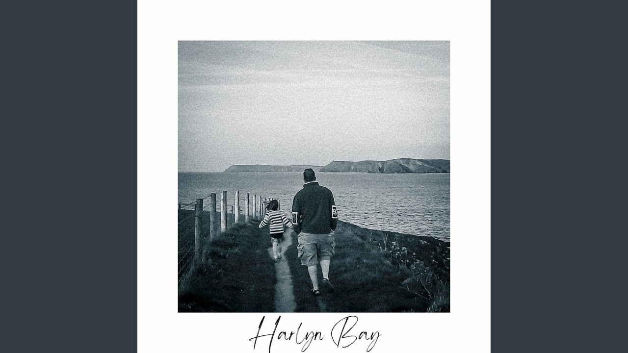 Harlyn Bay