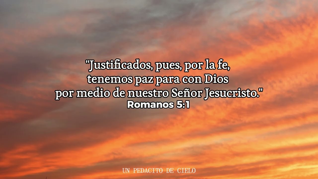 Cuando Aprendemos a Buscar a Dios en Oración