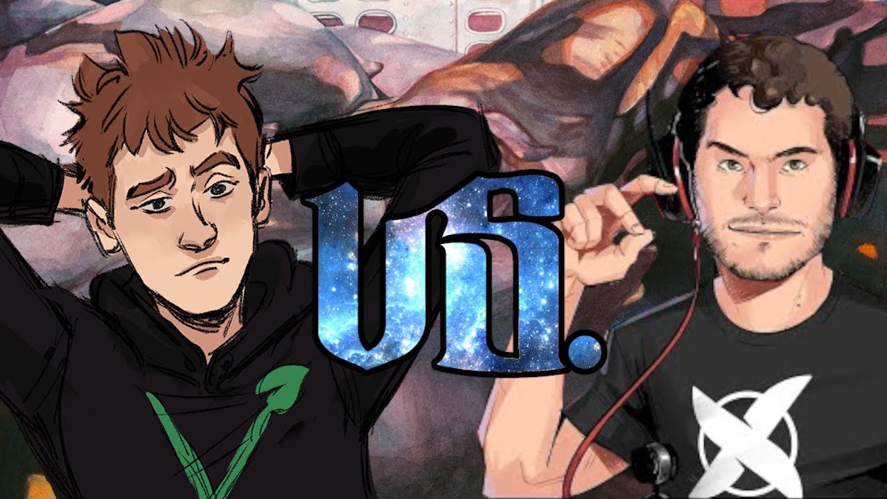 🔴 Debating Veganism And A Little Politics With Xanderhal