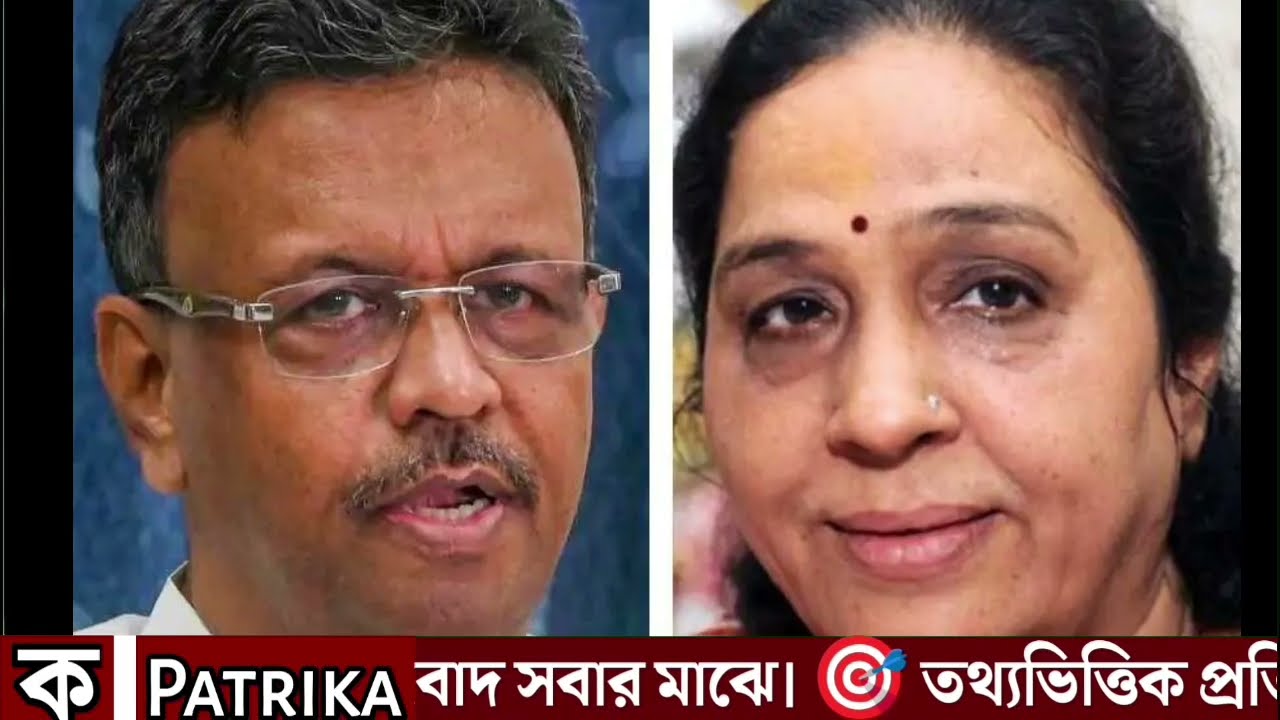 19 December 2025 Akashvani Live news | আকাশবাণী কলকাতা স্থানীয় সংবাদ । আকাশবাণী বাংলা সংবাদ