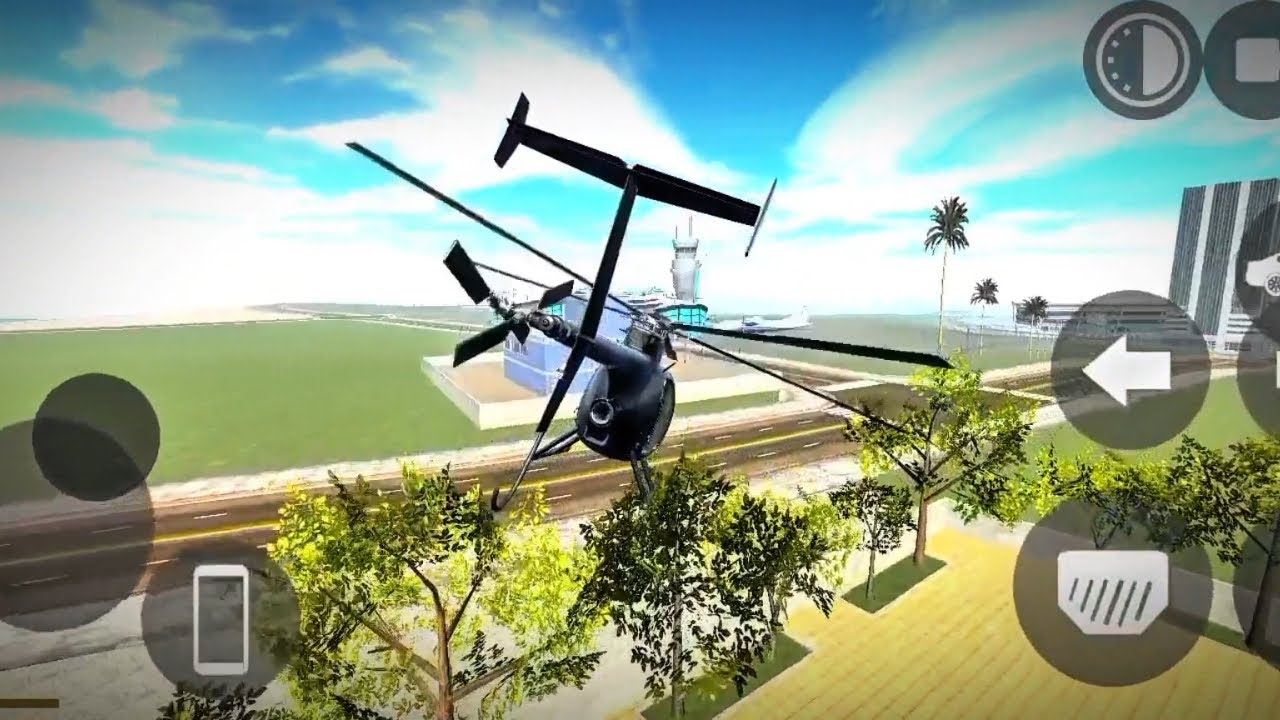 Indian bike driveing 3d #foryou #viralvideo #2025 #popular #viral #gameplay #indianbike #3d 