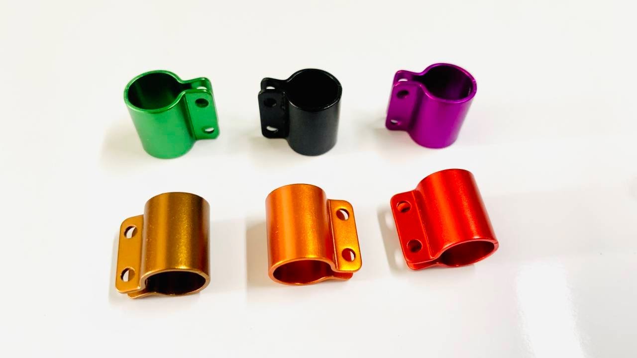 Bird Ring Products | bird bands | bird rings