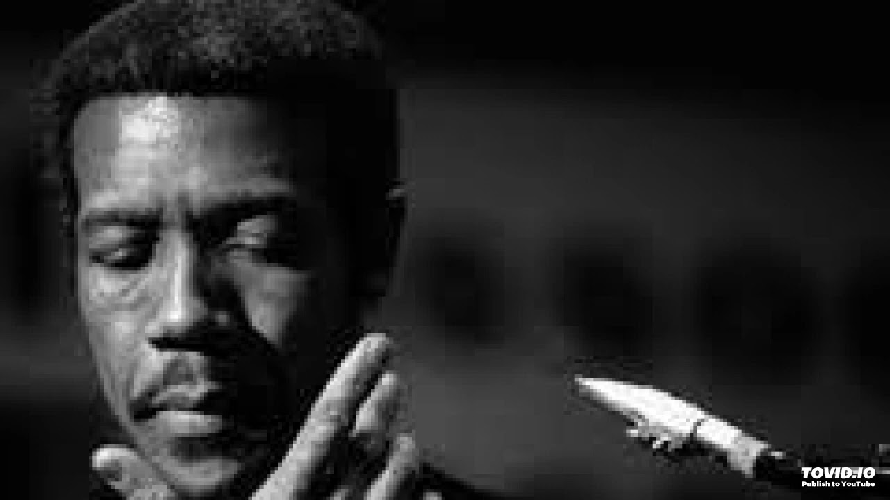 Billy Harper Quintet - Warschau 26.10.1978-