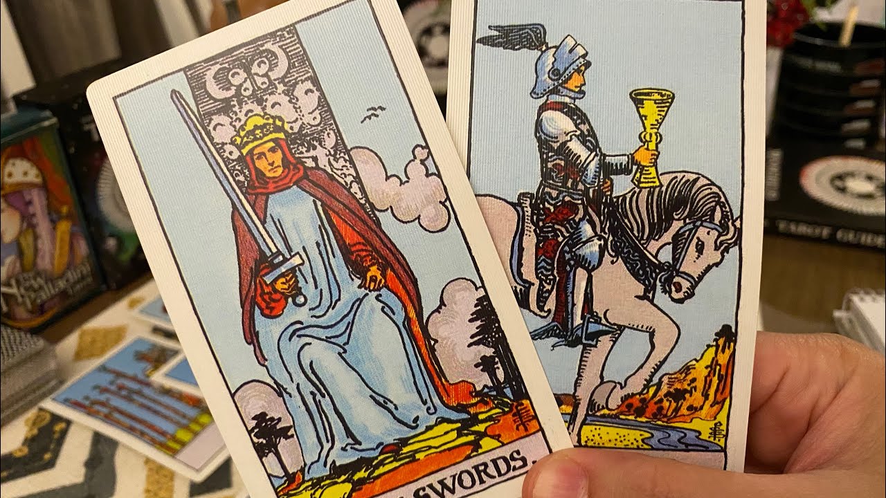 VIRGO Next 24 Hrs: “ You’re Not A Puppet/Use Your Head “