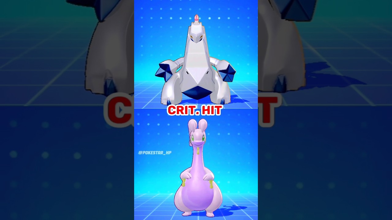 GOODRA VS DURALUDON || POKEMON UNITE 💥