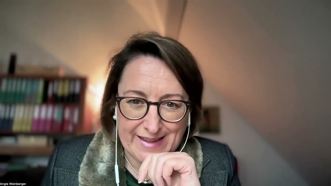 HireMeExpress Tip 9: How to Help Others Find Paid Work in Switzerland - #globalpeopleclub