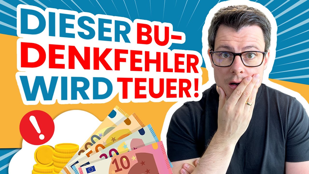 Wann Berufsunfähigkeitsversicherung abschließen? (und was du auf KEINEN FALL tun solltest!)