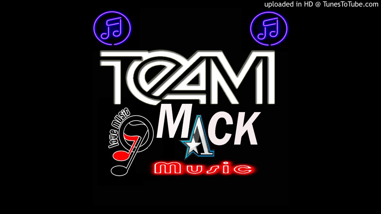 TEAM MAK - OULA OULE 17aout2k19