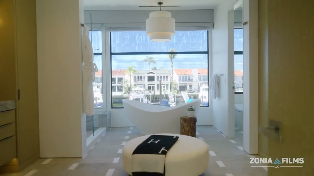 2025 CDM Home Tour Sizzle Reel