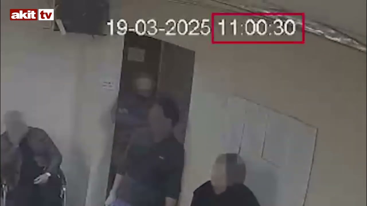 Fatoş Pınar T&uuml;rker'in mahkemede g&uuml;ndeme taşıdığı 