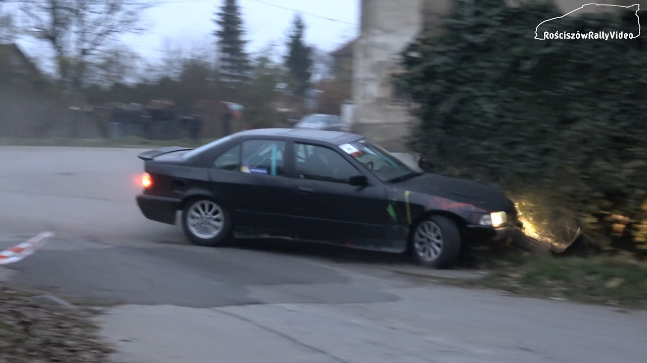 KJS BARWACZ GROUP MŚCIWOJÓW 2024 Action by RRV