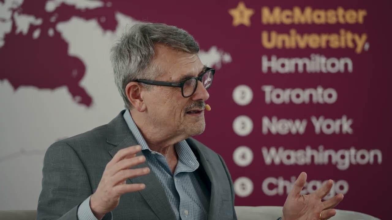 All you need to know about EBM: A founder's guide to evidence, guidelines & getting back to the core