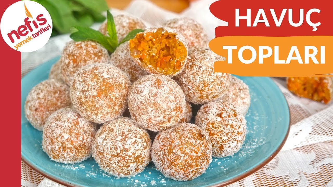 EN ACEMİLER DE YAPABİLİR 🤩  Muhteşem Havu&ccedil;lu Toplar