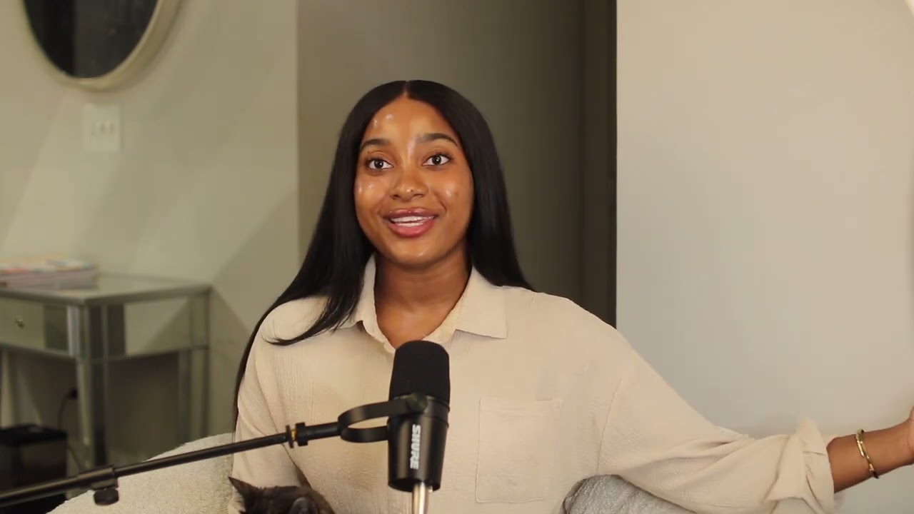 You only get out of life, what you put in! Proverbs 18 | A proverb A Day Challenge