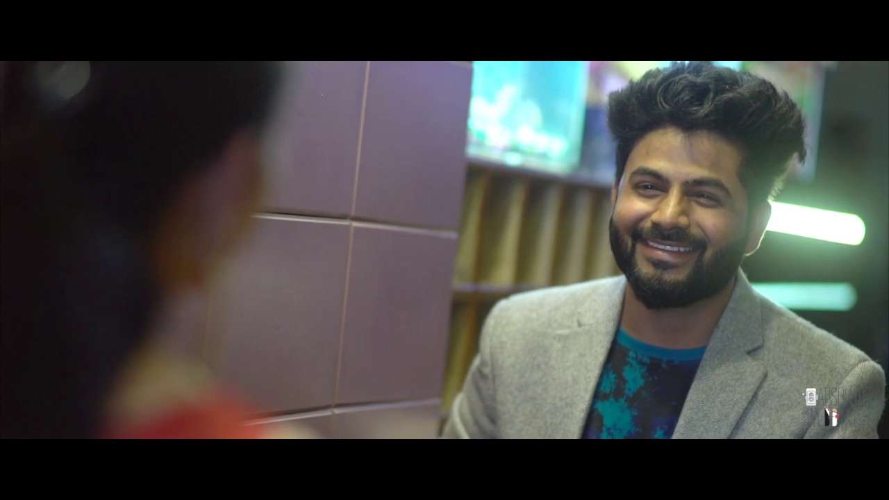 Lucknow || Gazab Ka Hai Din || Avneesh & Divya || Prewedding Video