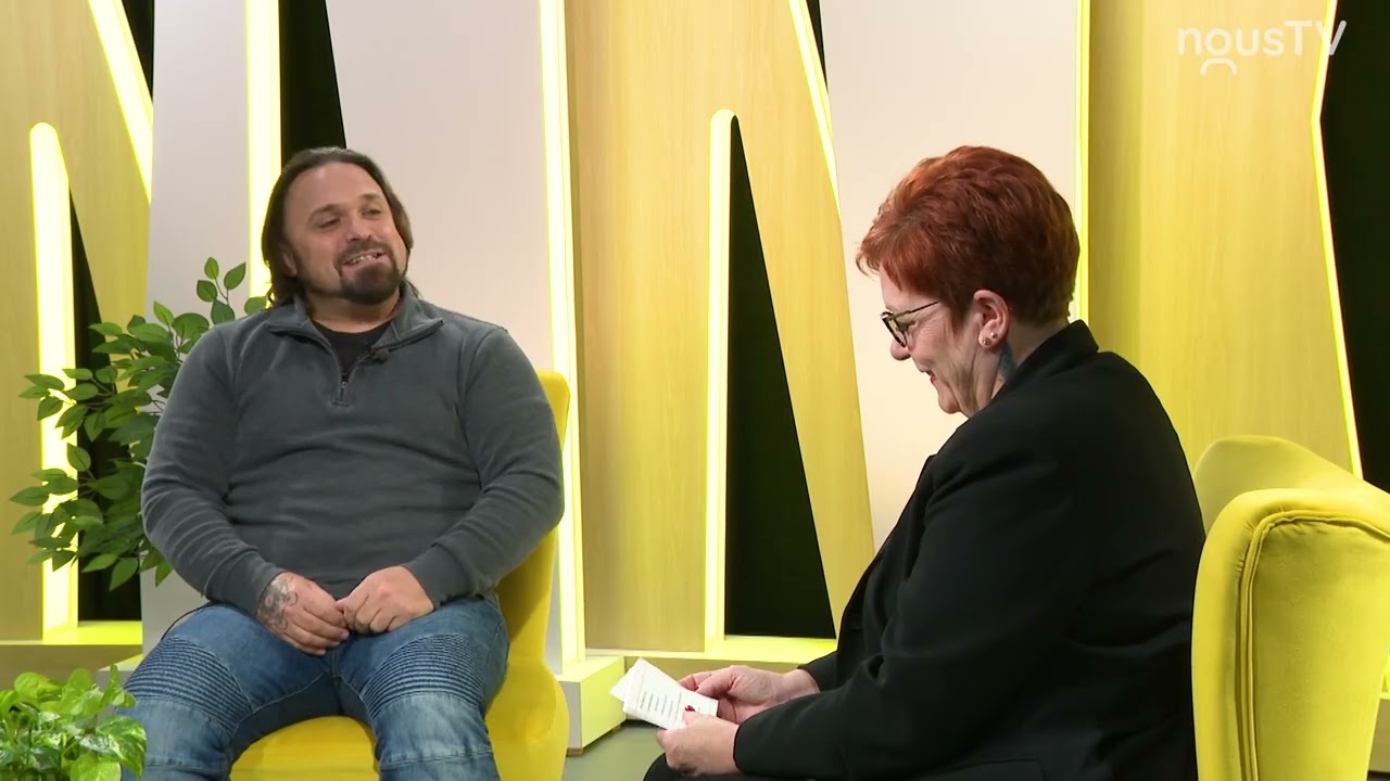 Chapitre2 S1 EP7 Jean Luc Turcot