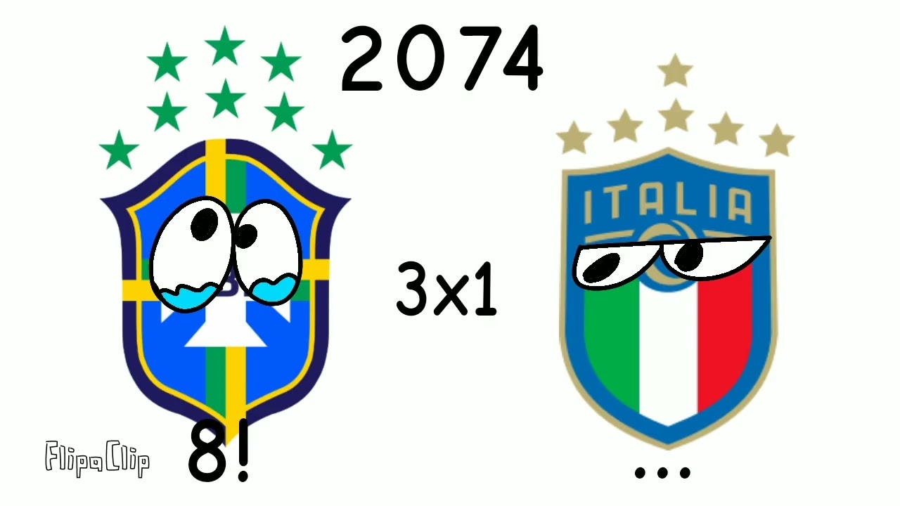 simulação das copas de 2026-2158 