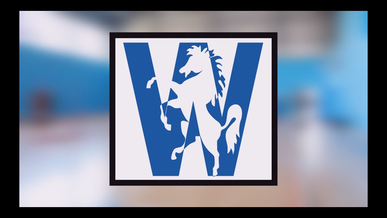 Walderslade Girls' School Promotional Video 2020