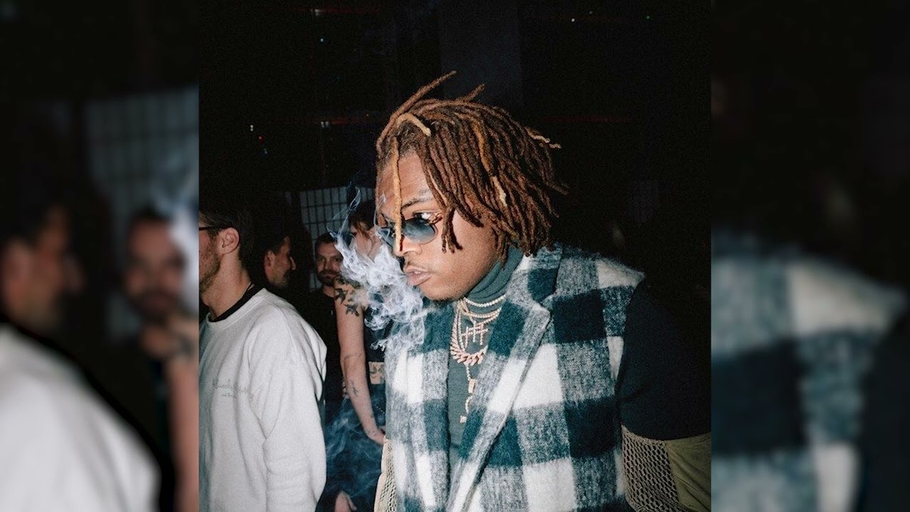 [FREE] GUNNA EMOTIONAL DRILL TYPE BEAT - 