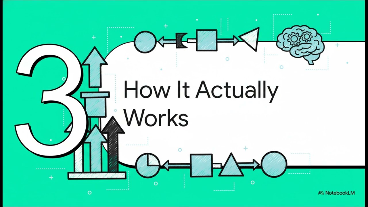 Statistics — Why Confidence Intervals Are Often Misleading