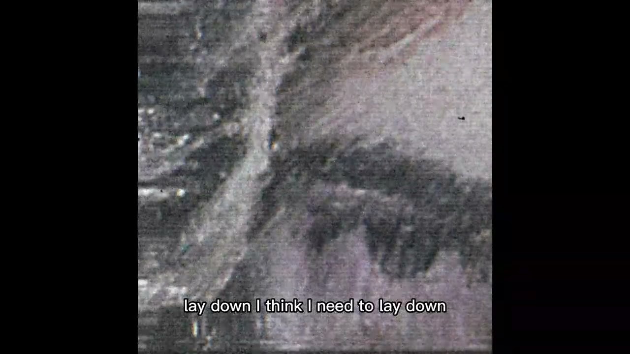 AVXiD - if_i_die_tonight (lyrics)