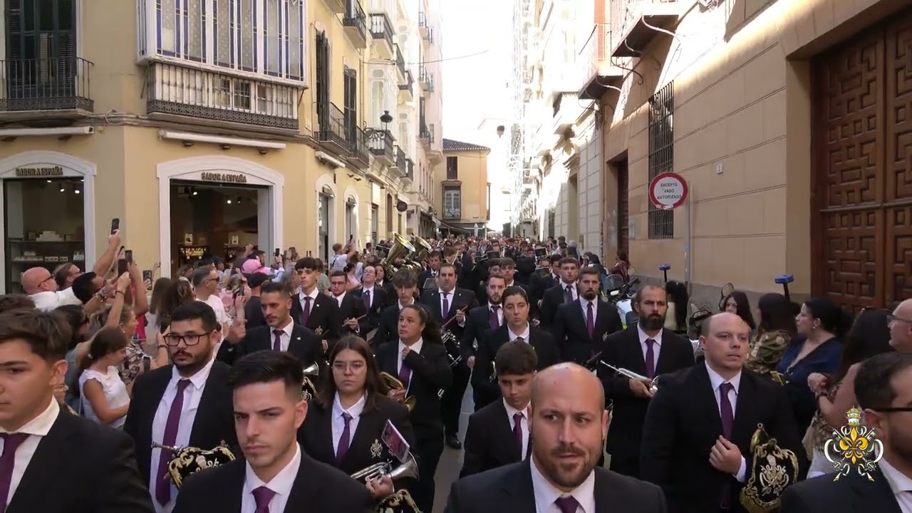 Himno del Málaga CF