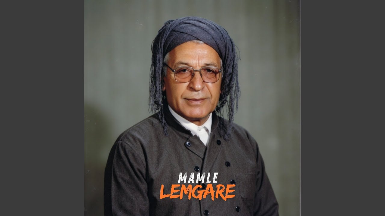 Lemgare