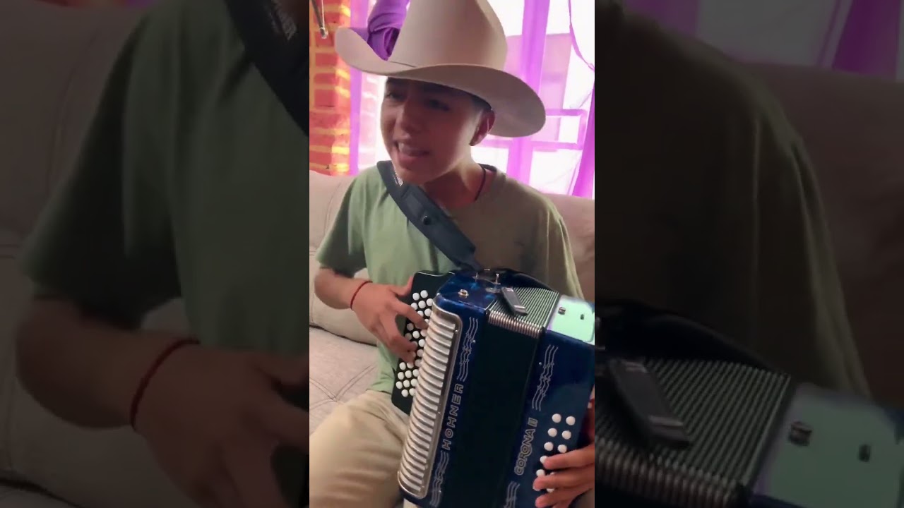 Me hicieron una apuesta y esto fue lo que sucedió 😳 !Te va a Sorprender¡   #reelsviral #videoviral
