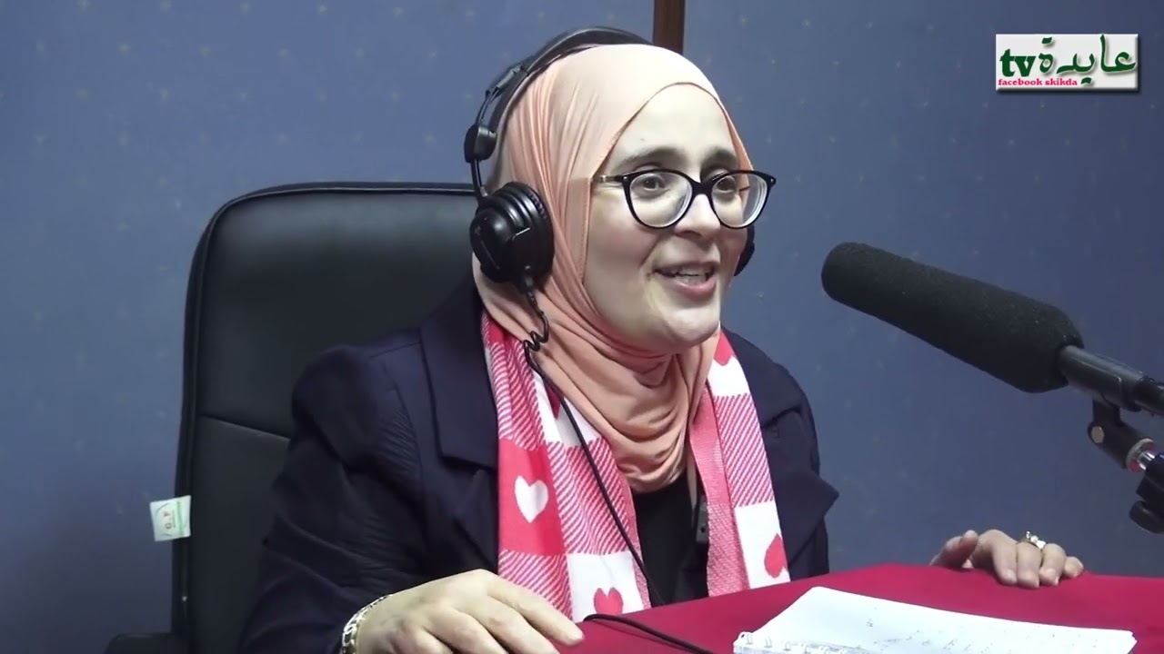قصۃ نجاحي الاداعۃ الوطنیه عمو ریاض(1)