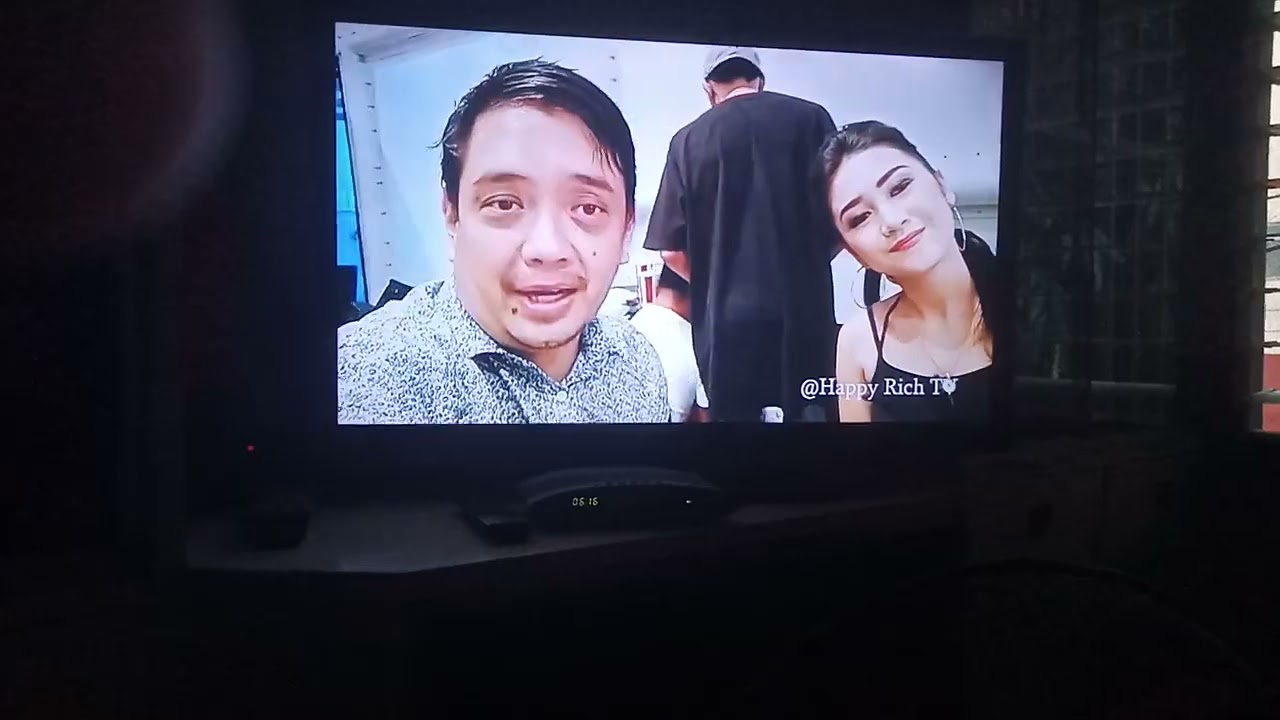 CIGNAL IPTV CHANNEL SURFING HOLY WEEK 2025 GOOD FRIDAY #LiveAwesome #CignalTV