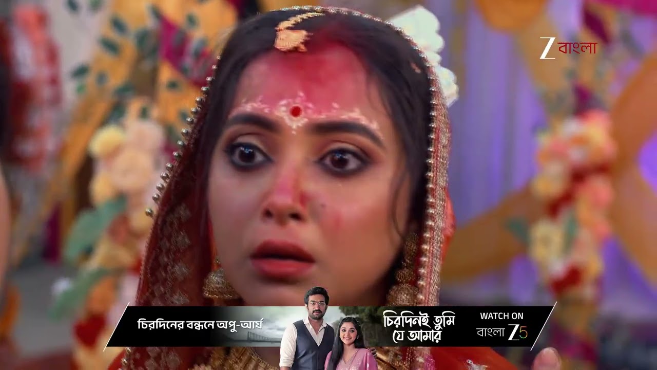 Amader Dadamoni | Ep - 171 | Best Scene | Jan 21 2026 | Zee Bangla