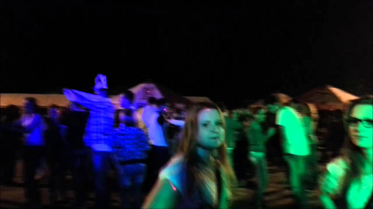 Sulęcinek się bawi 2