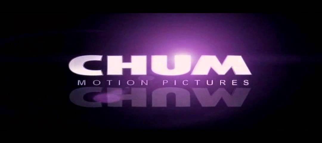 Film Company Logos (2)