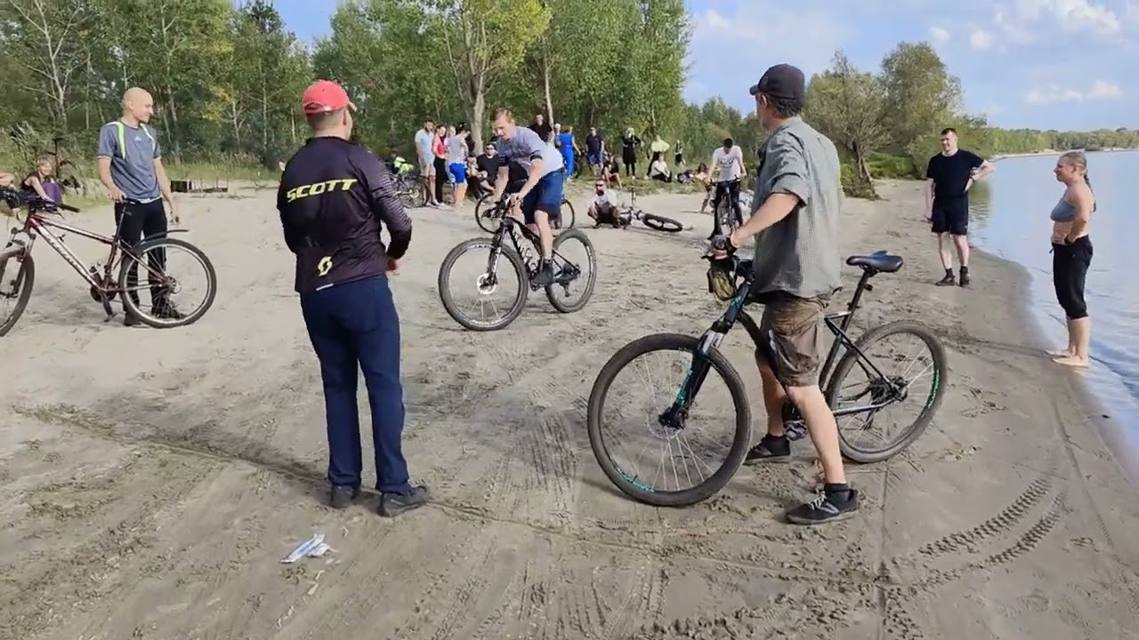 Конкурс 2. 