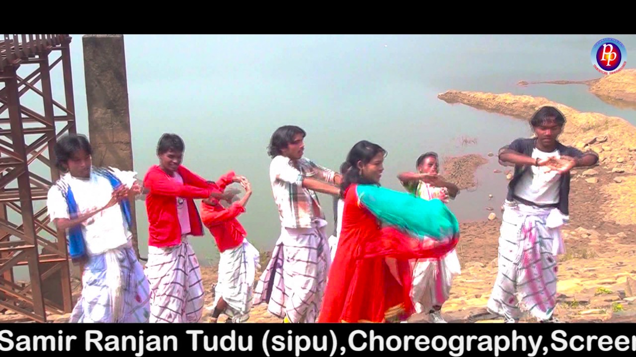 Super Duper Hit Santali Song - Aamge Hunangm Huilense (DHARAM DARBAR) | DON'T RE UPLOAD