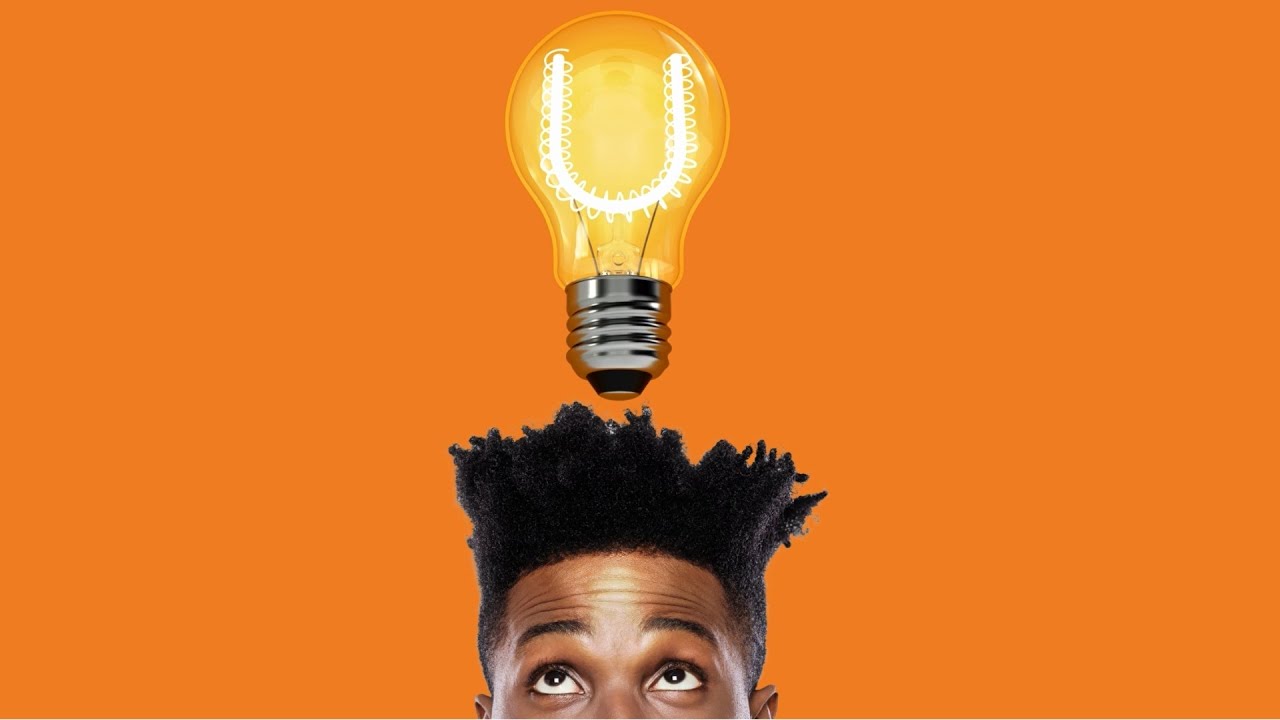 Postgraduate study at Queen Margaret University, Edinburgh | QMUBelong