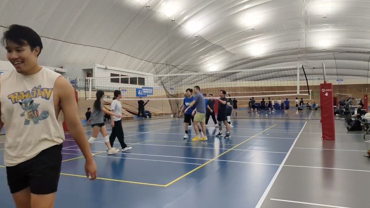 Coed Mon W2 G2S2