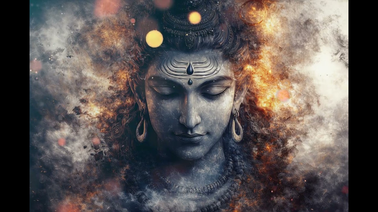 Maha kaal Mahadev Tandav- Kaal Bhairav Ashtakham-Shiva Tandava Stotram