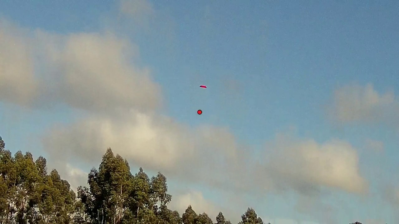 Skeet Clay Target 100 MGC