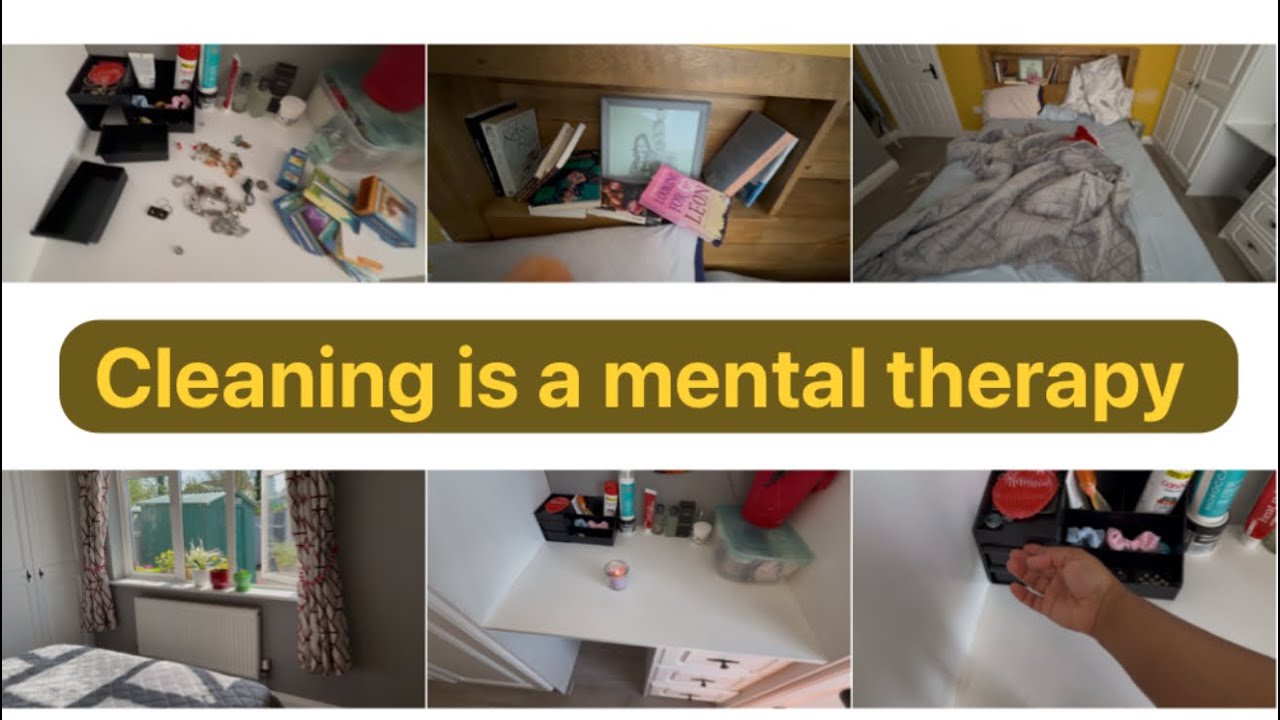 Instant happiness | The mindful Minimalist