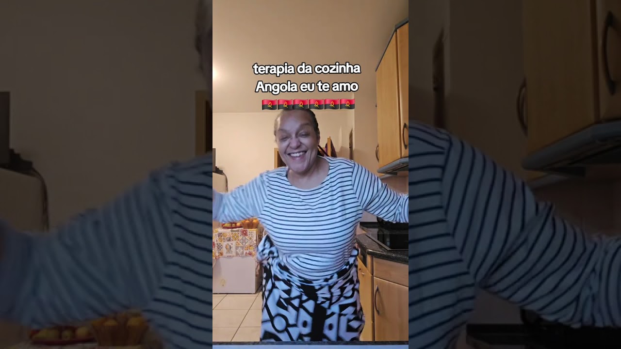 15 février 2026