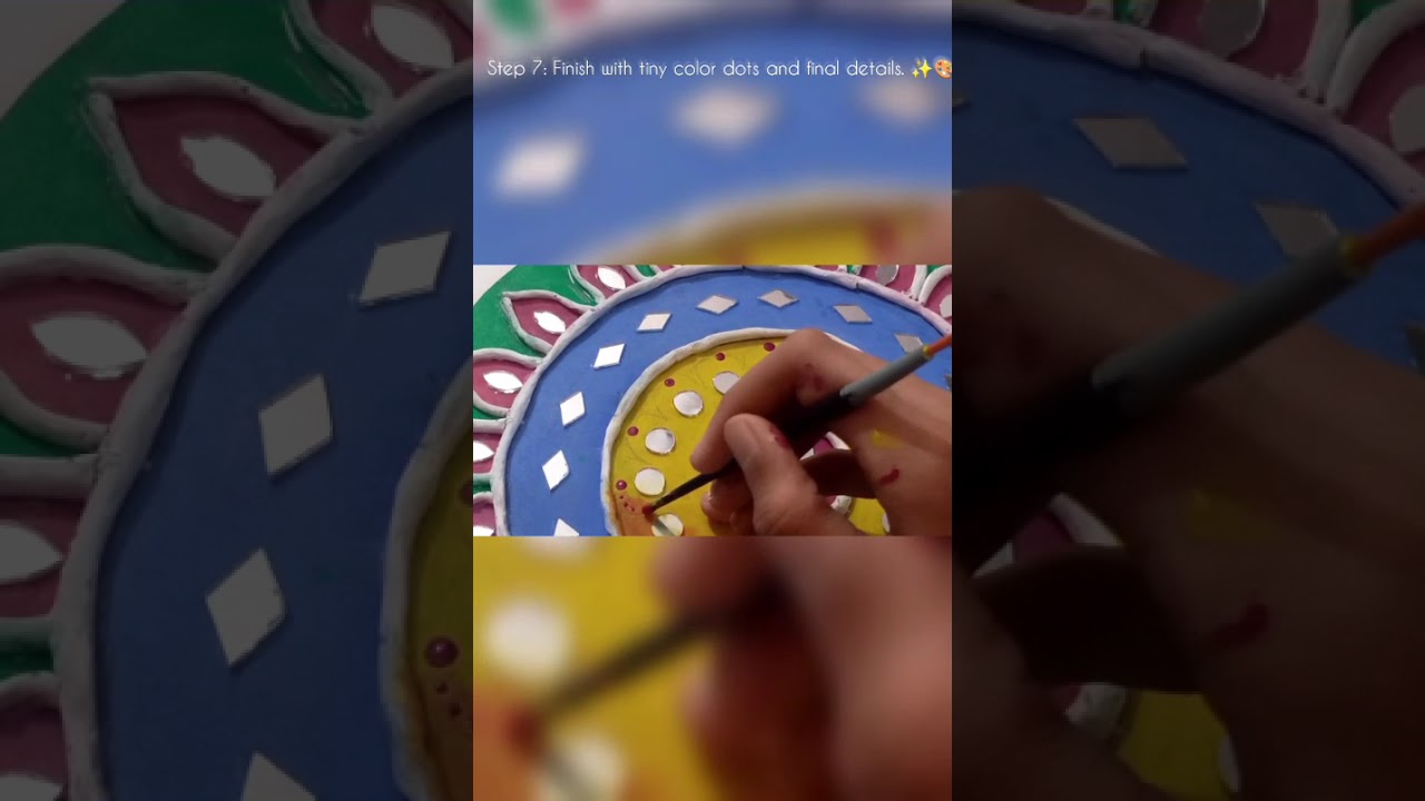Lipan art