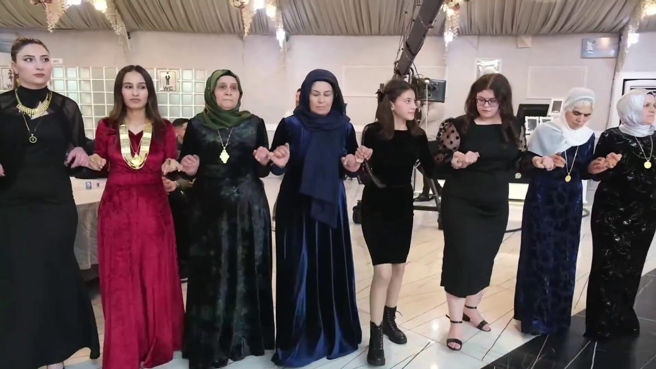 Cazya & Doğan part 3   SOLHAN DÜĞÜN SALONU HİRA FOTOĞRAFÇILIK  BAYRAM İLDEM