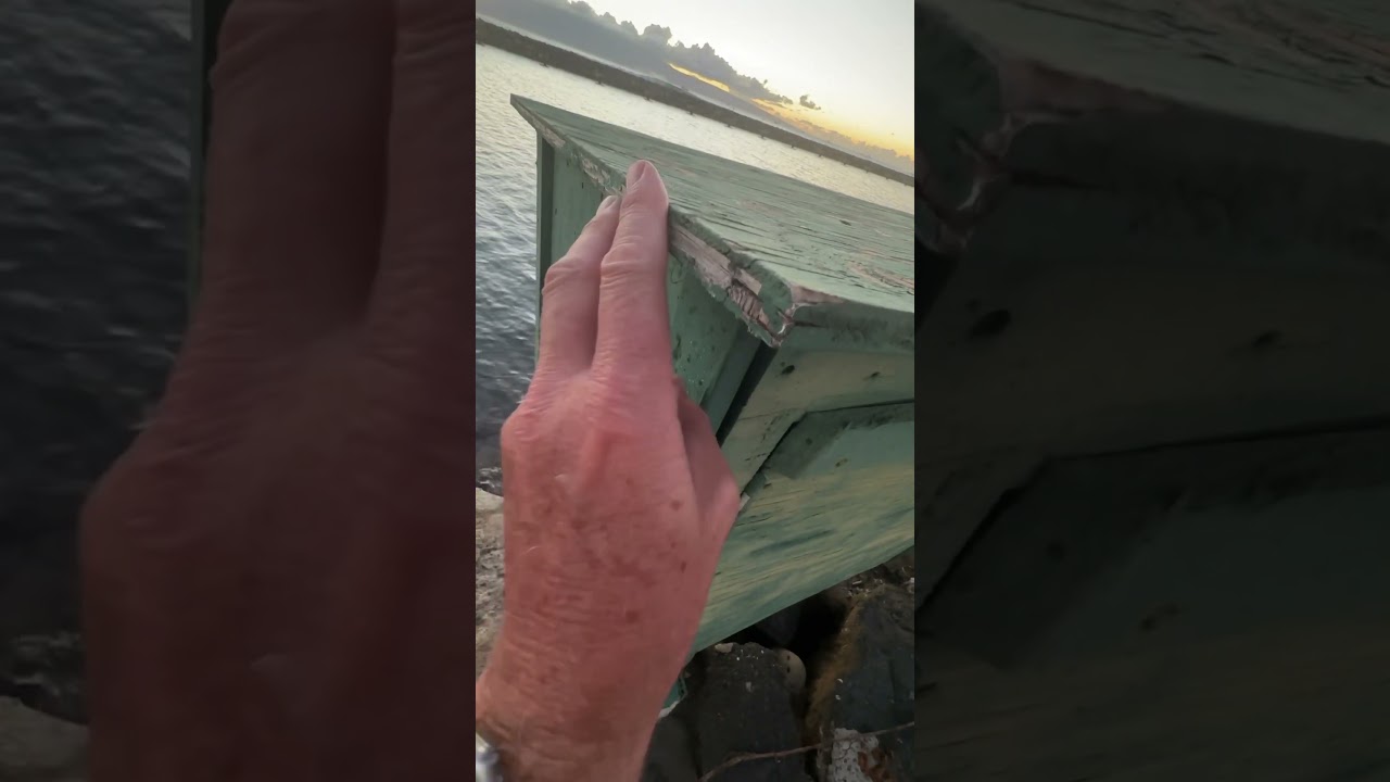 Makes ZERO Sense | Lahaina Fire 🔥 Update October 2024