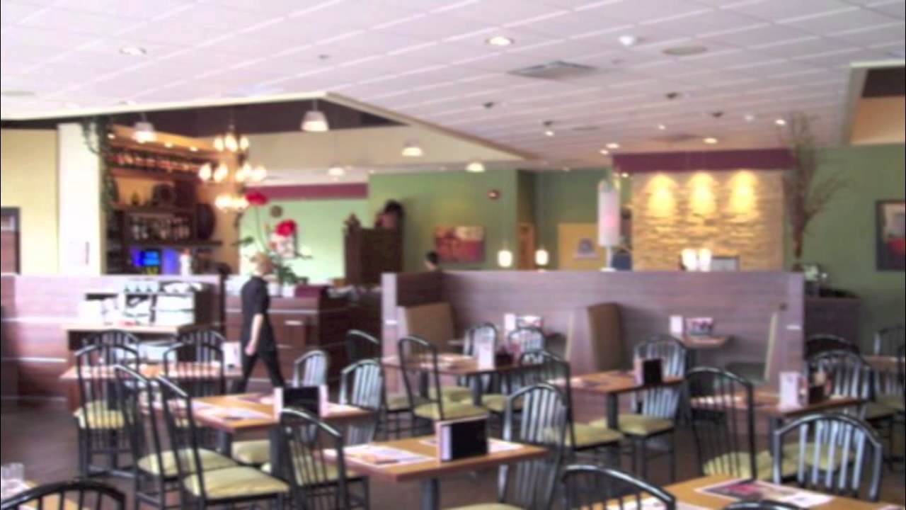 Restaurant Pizza Royale - Restodequebec.com