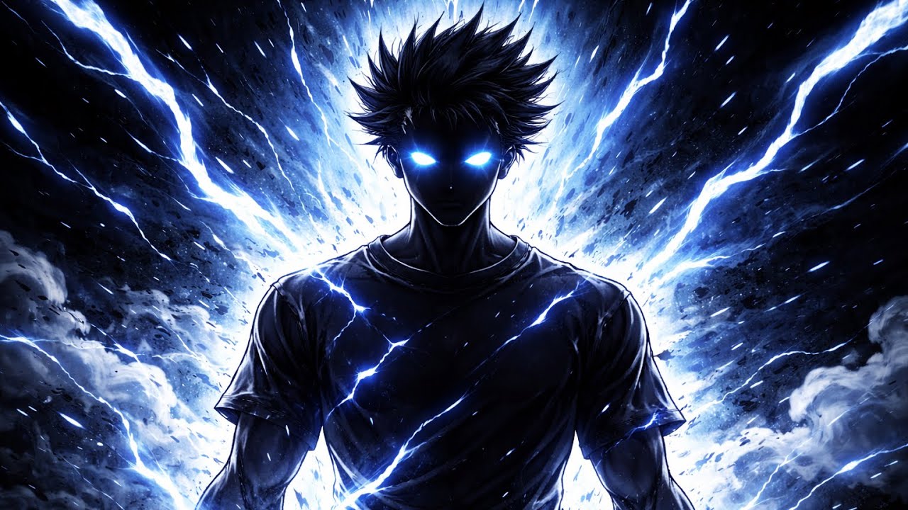 Awakens Your Aura | Pure Bass & Adrenaline