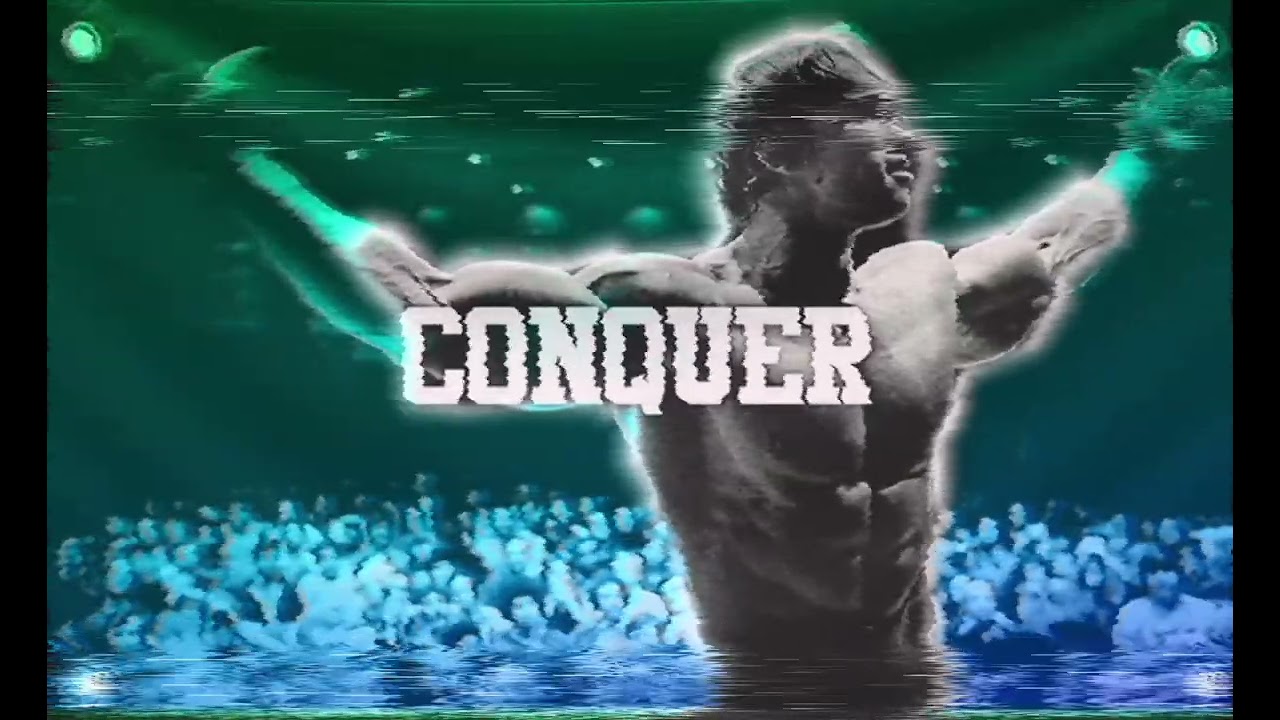 Akina - Workout song🔥 #gymmotivation #workoutsongs #neffexbestsongs  [credit] @NoCopyrightSounds 
